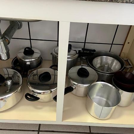 Apartamento Pe Na Areia E Aguas Tranquilas No Centro De Гуарапари Экстерьер фото